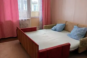 квартира за адресою Перемоги просп., 72