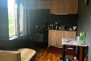 дом по адресу Перший провулок Бердянський