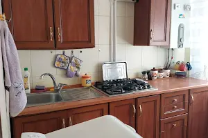 квартира по адресу Богдана Хмельницкого просп. (Героев Сталинграда), 45