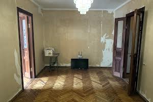 квартира за адресою Місячний пров., 3