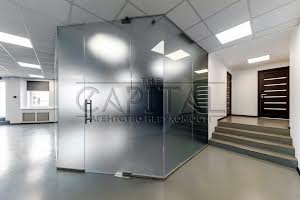коммерческая по адресу Скоропадского Павла ул., 39