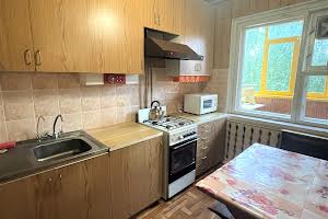 квартира по адресу Космонавтов ул., 24