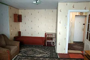квартира по адресу Дмитрия Билоконя ул. (Баженова), 12в