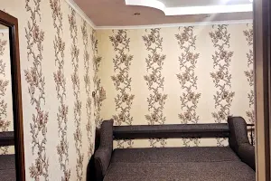 квартира по адресу Высоцкого, 23