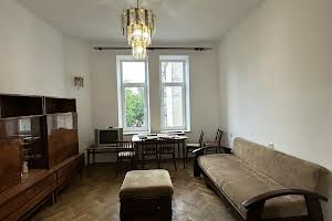 квартира по адресу Хотинская ул., 31