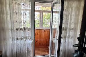 квартира по адресу Богдана Хмельницкого ул., 19