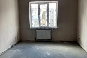 квартира по адресу Чернигов, Стрелецкая ул., 104