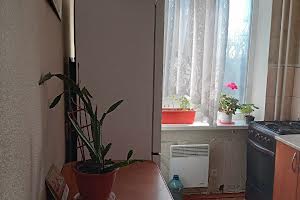 квартира за адресою Степана Бандери вул. (Добролюбова), 999