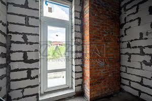 дом по адресу с. Горбовичи, Бучанський