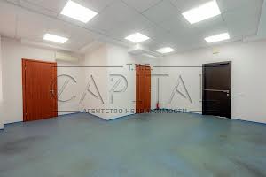 комерційна за адресою Київ, Голосіївська вул., 42