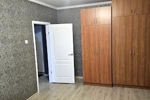 квартира по адресу Боровиковского бульв., 10