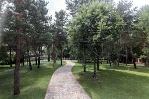 будинок за адресою Обуівський