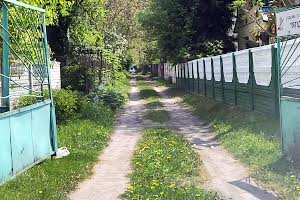 дом по адресу Набережна, 88