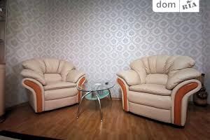 квартира за адресою Донецьке шосе, 7а