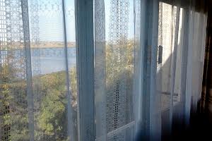квартира за адресою Казарського вул., 5Б