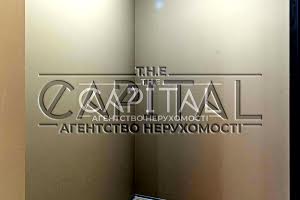 дом по адресу Центральная ул., 1