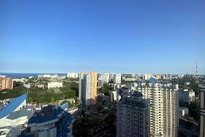 квартира за адресою Середньофонтанська вул., 19-А