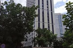 квартира по адресу Литературная ул., 10-б