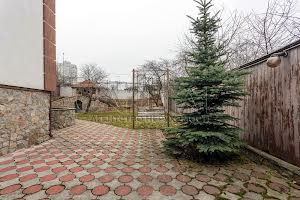 будинок за адресою Менделеева