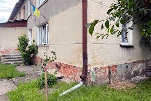 квартира за адресою Павла Чубинського вул., 14