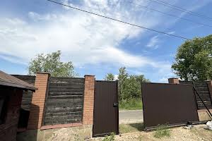 будинок за адресою Технічна, 7