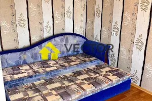 квартира за адресою Української Повстанської Армії вул. (Ватутіна), 29
