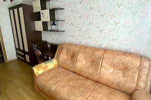квартира по адресу Петра Калнышевского просп. (Косіора), 52