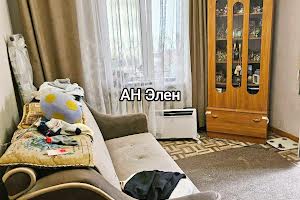 квартира по адресу Семена Палия ул. (Дніпропетровська), 123