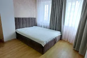 квартира за адресою Ярослава Баїса вул. (Володимира Висоцького), 23