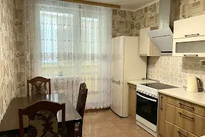 квартира по адресу Академика Королёва ул., 20