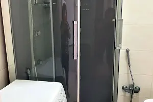 квартира по адресу Фонтанская дорога ул., 58/3