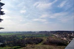 квартира по адресу Радостная ул., 29, к.1