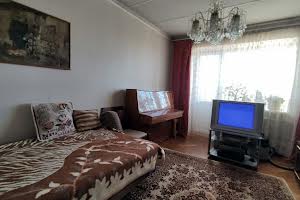 квартира по адресу Архитектора Олега Петрова ул. (Чернишевського), 15