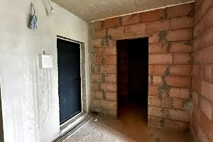 квартира по адресу Роксоланы ул., 34