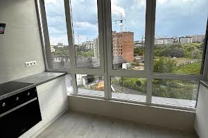 квартира за адресою Старокостянтинівське шосе, 2п