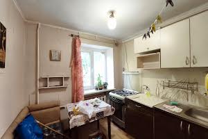 квартира за адресою Люстдорфська дорога вул., 31а