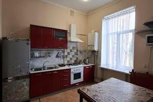 квартира по адресу Шевченко ул., 72
