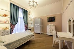 дом по адресу Берегова, 2