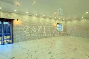 дом по адресу Садова