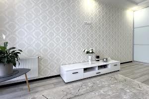 квартира за адресою Кармелюка вул., 11