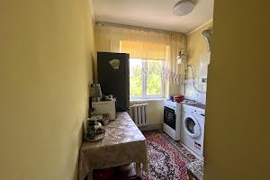 квартира по адресу Келецкая ул., 77