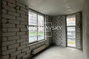 комерційна за адресою Олександра Олеся вул., 5