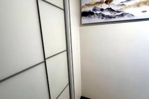 квартира за адресою Родини Крушельницьких вул., 3