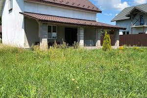 будинок за адресою житомирська, 26
