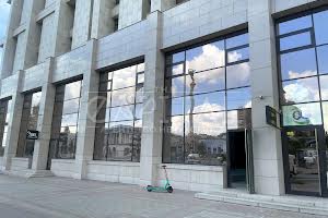 коммерческая по адресу Киев, Крещатик ул., 16