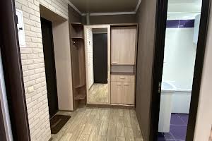 квартира по адресу Мира просп., 37