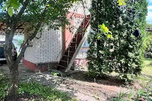 дом по адресу соснова 23, 23
