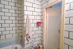 квартира по адресу Республиканская ул., 15