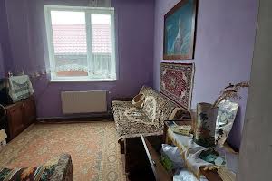 дом по адресу Франка, 34