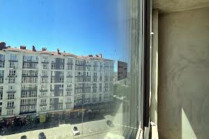 квартира за адресою Приозерна вул., 2